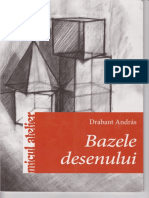 259669228-bazele-desenului.pdf