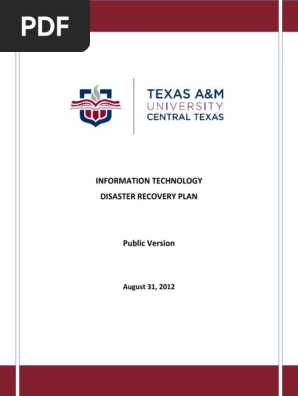 it-disaster-recovery-plan.pdf