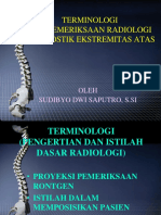 Pem Eks Atas, Eks Bawah Dan Terminologi