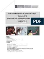 Protocolo-Evaluacion-Excepcional-LO-2019-final.pdf