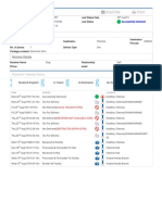 DTDC Global Tracking - DTDC Global