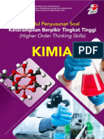 (datadikdasmen.com) 17. Modul Penyusunan Soal HOTS Kimia.pdf