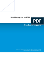 Blackberry Curve 8520 Smartphone-4.6.1-In