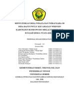 PROPOSAL_KKN_UNEJ_PEMBANGUNAN_DESA_WISAT.doc