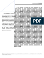 Criba Eratostenes PDF