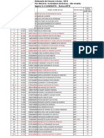 Cópia de Categoria O - Geral Site - POS-RECURSO - 28-02-2019