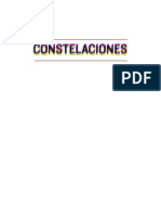 Valdivieso, Alejandro_ La teoría como forma de práctica. Tomás Llorens, un filósofo en el consejo de redacción de Arquitecturas Bis (1974-1985)_2017