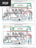 Allison Tranmission Wiring Diagram - Wtec III.3000 & 4000 Transid 2