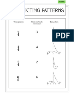 ConductPatterns PDF