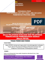 1-Rencana LKPJ 2017 Dan Amj 2018