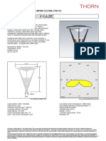 Combi Datasheet