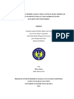 Okta Adetya 10201241016 PDF