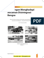 Bab 1 Perjuangan Menghadapi Ancaman Disintegrasi bangsa (1).pdf