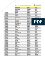 Daftar Pemenang Periode 3 - Telkomsel.pdf