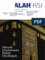 majalahhsi-006-lowres(3).pdf