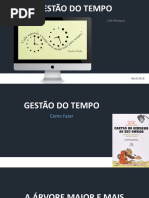 ComoFazer Gestaotempo Final