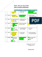 Menu Bulan Juli 2018-1