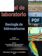 Manual_geologia_de_hidrocarburos.pdf