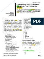 Considerations About Equations For Steady State FL - 59879bf91723ddcc692eda1a PDF