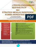 Kebijakan Penyelenggaraan Akreditasi oleh KAFKTP, edit 23 Agt 2018.pptx