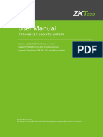ZKAccess3.5-Security-System-user-manual-V3.0.1.pdf