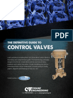 Guide to Control Valves.pdf