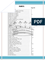 Computer PDF