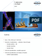 Bruker_TEM-EDS-Quant_webinar_2019_06_20.pdf