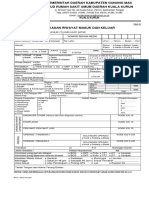 RM 01  RINGKASAN RIWAYAT MASUK DAN KELUAR.docx