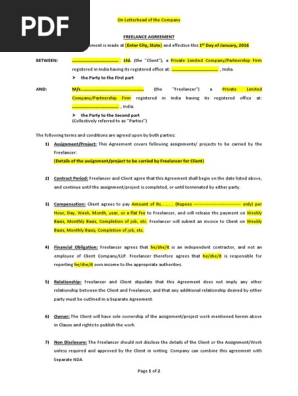 Freelance Agreement.docx