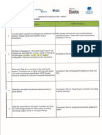 Rev02-Comments & Resolution Sheets