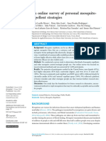 Peerj 5151 PDF