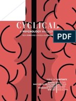 Psych 101 Cyclical.pdf