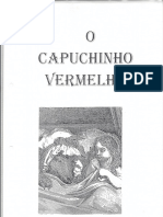 Capuchinho Vermelho PDF