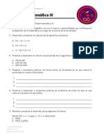habilidad_matemática_iv.pdf