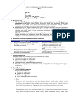 12. RPP 1.docx