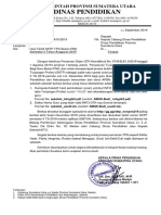 Surat TPG Non PNS (Semester 2 thn 2019).pdf