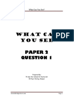 paper 2 sec 1 UPSR ENGLISH.docx