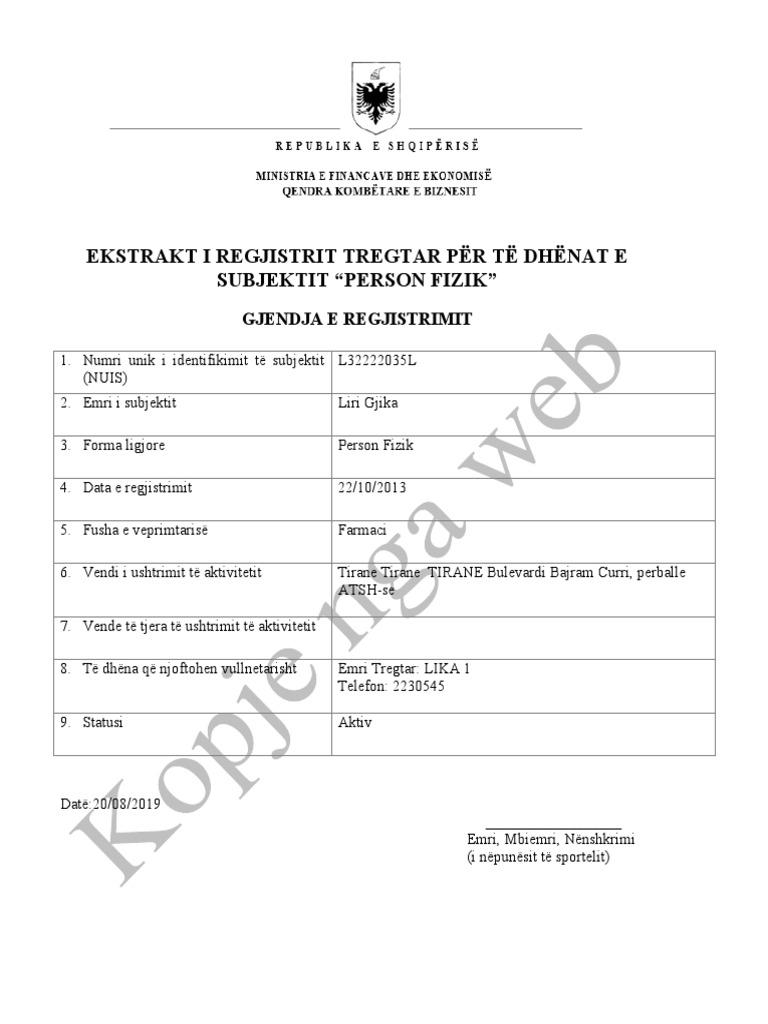 Porno filmlar parodiya yuklab olish