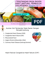 AGT Px Jantung, Pembuluh Darah, Dislipidemia Bag.1.pptx