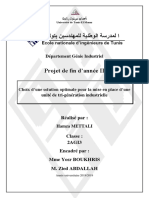 Faisabilité Trigénération Industrielle, Moteur À Gaz, CCHP Unit, TRI, Slama Frères, Calcul Rendement Cogeneration, Gaz Naturel....