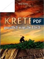 Kretek Pusaka Nusantara PDF
