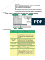 Computer Programming VB - Net.docx 2