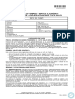 CTR ComercioYServicioElectronico PDF