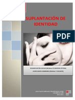 Robo-de-cookies-suplantacion-de-identidad-basico.pdf