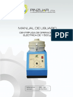vdocuments.mx_ref-pa-79-manual-centrifuga-de-operacion-electrica-de-1-500-g.pdf