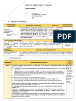 Ciencias Sociales Sesion Septiembre 2019