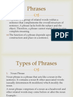 Phrases and clauses.pptx