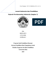 Tugas02-Shinta Devi-Sejarah Ekonomi Indonesia