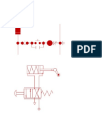 Industrial Control Systems Symbol